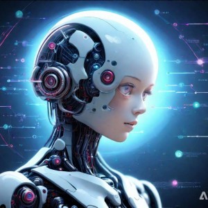 重磅！电商算法推荐新趋势揭秘