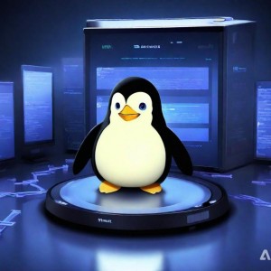 推荐算法引领电商消费新潮流