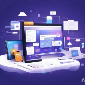 服务器安全实战：漏洞修复与内核优化