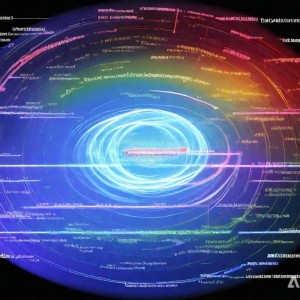 电商新规落地，数字消费再升级