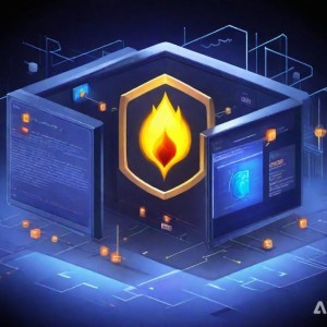 口碑筑基品牌引流双轮驱动拓市场