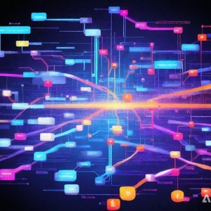 互联网跨界点评：洞见创业新趋势