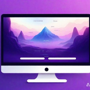 虚拟化赋能系统镜像高效优化