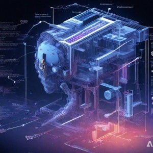 精简深耕关键词，赋能高效检索优化