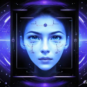 iOS视角下的MySQL数据管理与索引应用