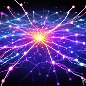 双核驱动：安全建站新体系