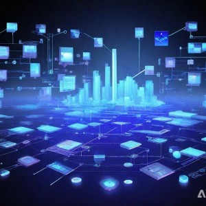 5G融合浪潮来袭，站长速览互联网新风向！