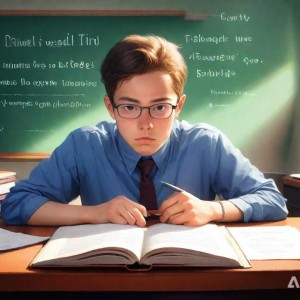 iOS开发进阶：MySQL索引深度解析