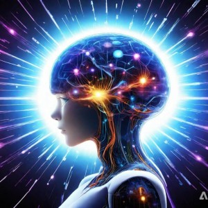 深度策划引航，精准挖掘致胜建站