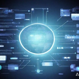 深度学习赋能带货，社群裂变驱动增长