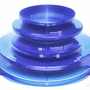 策领前瞻绘建站资源高效新蓝图