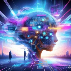 虚拟化赋能高效构建系统镜像