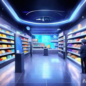 精准策划驱动，深度整合建站新策略