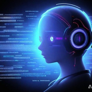 跨界点评家：洞见互联网创业新风口