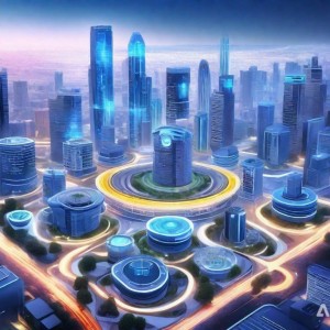 电商存量时代：多策降退货