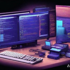 独创信息流布局：解锁网站设计新可能