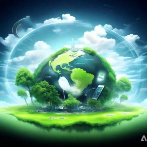 服务器系统深度维护：漏洞修复与内核优化