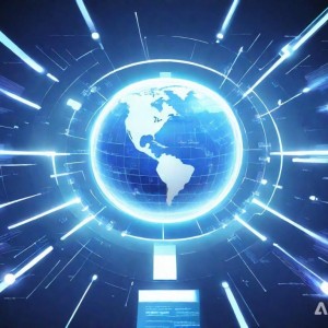 MySQL精要：设计与跨语言连接实战