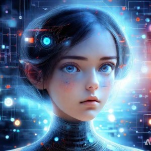 电商存量突围：破解高退货率之策