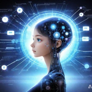 即时零售破局：电商运营新攻略