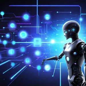 服务器优化：系统强化与虚拟镜像快部署