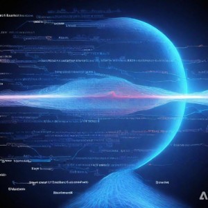 MySQL精解：设计核心与跨语言实战