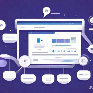 口碑赋能引爆品牌曝光