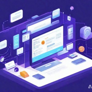 深度学习驱动带货，精准裂变社群增长