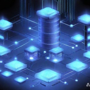 服务器工程师的系统维护与内核优化实践