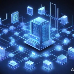 运营中枢焕新：数据融通协同新标杆