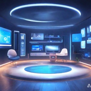 MySQL设计与跨语言实战进阶