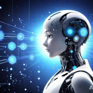 精准关键词适配，驱动搜索增长新引擎