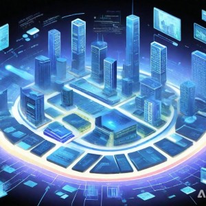 实时解密：高效建站全流程秘籍