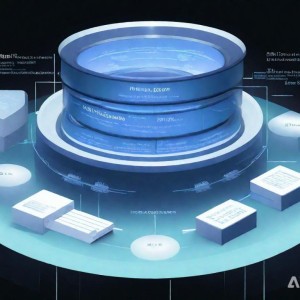 算法驱动电商升级：规则优化重塑数字消费