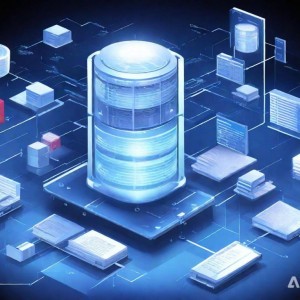 口碑铸魂，高效推广赢品牌曝光