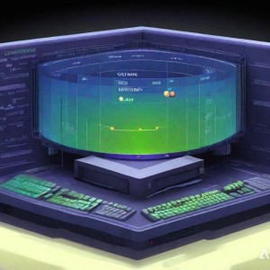 运营中心革新：交互升级，数据协同