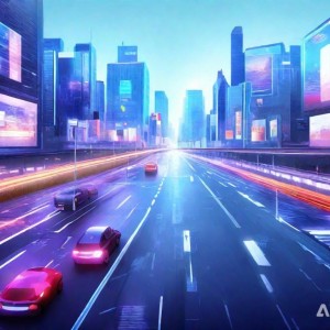 MySQL高效设计与跨语言连接实战