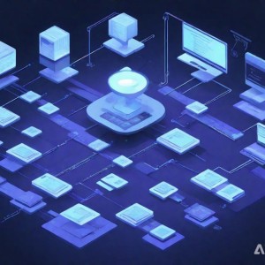 交互升级数据联动，赋能运营协同增效