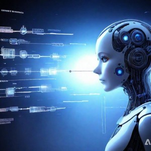 策划领航，一站式建站新生态