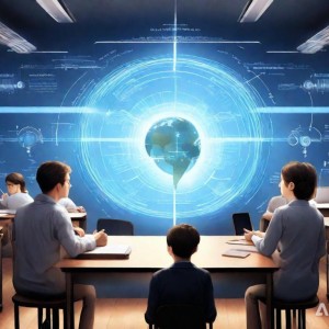 实时掌控：建站全攻略与核心精髓