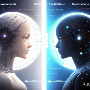 政策赋能科技创新增长新引擎