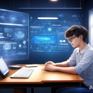 iOS创业：技术驱动高效增长与精细化运营之道