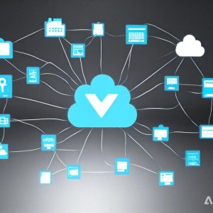 索引漏洞快速诊疗与修复：革新搜索优化新路径