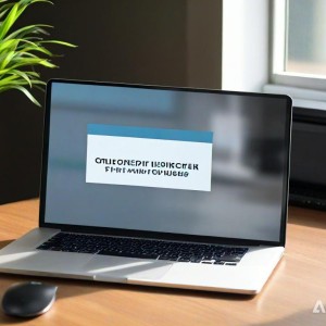 MySQL事务机制解析与控制实战精要