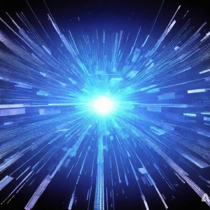 站长动态速递：技术融合赋能服务升级