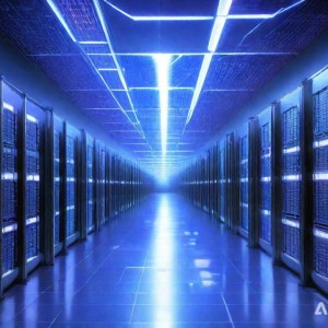 VR开发速通：漏洞定位与修复优化全攻略