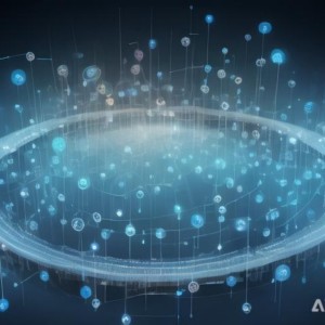 鸿蒙开发：语特善用、函数巧封、变量精管提效能