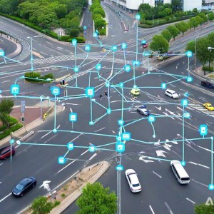 Windows创业必知：运行库极速部署与精细管理全解