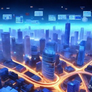 站长跨界融合，技术驱动资源整合新趋势