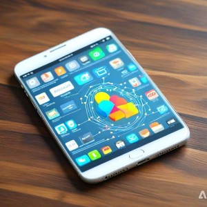 系统筑基容器赋能 编排智控引领服务器新生态